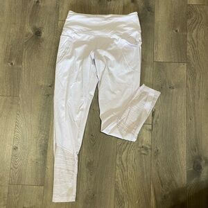 Victoria Secret leggings